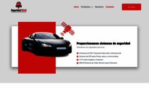 Gpsseguridadmovil.com thumbnail