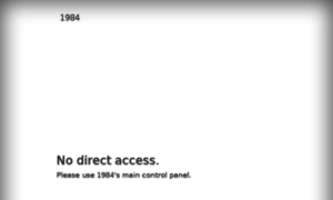 Gr2dest.org thumbnail
