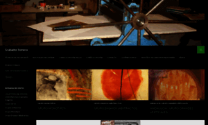 Grabadossomera.com thumbnail