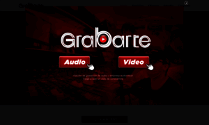 Grabarte.co thumbnail