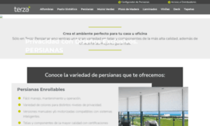 Graberbyterza.com thumbnail