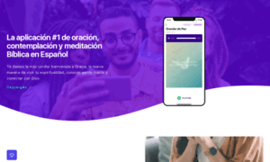 Gracia.tv thumbnail