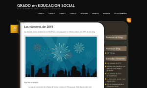 Gradoeduso.wordpress.com thumbnail