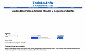 Grados-decimales-a-grados-minutos-y-segundos.todala.info thumbnail