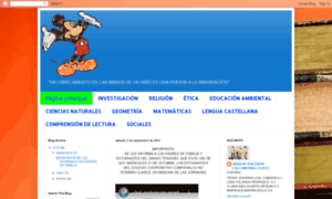Grados-terceroscomfenalco.blogspot.com.co thumbnail