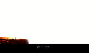 Graffiti.org.ru thumbnail