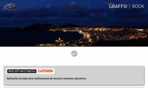 Graffo.com thumbnail