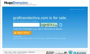 Graficacolectiva.com thumbnail
