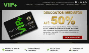 Graficarotativa.com thumbnail
