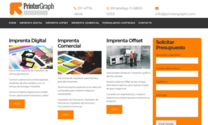 Graficas-imprenta.com.ar thumbnail