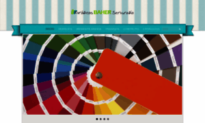 Graficasbaher.com thumbnail