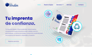 Graficasurdin.com thumbnail