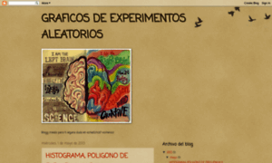 Graficosdeexperimentosalaetorios.blogspot.mx thumbnail