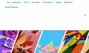 Grafik-teka.com thumbnail