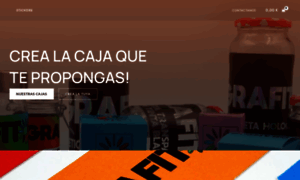 Grafitop.com thumbnail
