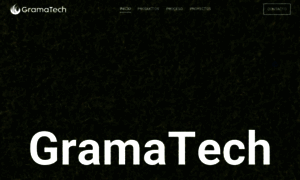 Gramatech.com.gt thumbnail