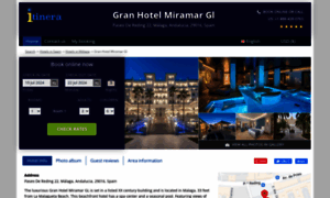 Gran-hotel-miramar-gl-malaga.itinera.com thumbnail