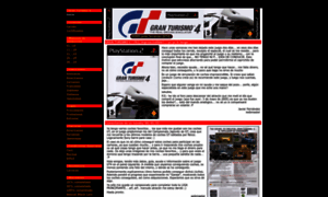 Gran-turismo.webcindario.com thumbnail