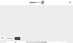 Granadaimagen.com thumbnail