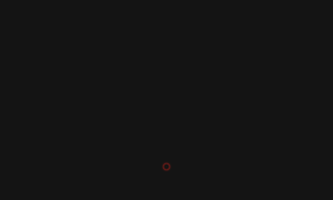 Granatelaboratorio.com thumbnail