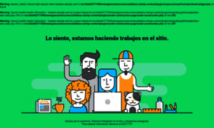 Grancentrocomercialdelsur.net thumbnail