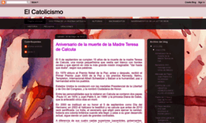 Granconocimientocatolicismo.blogspot.com.es thumbnail