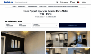 Grand-appart-spacieux-renove-paris-metro-wifi-fr-75011.booked.mx thumbnail