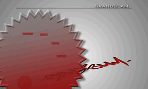 Grand-slam.co.jp thumbnail