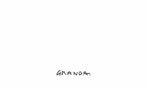 Granda.com thumbnail