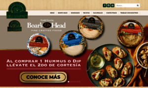 Granddeligourmet.com thumbnail