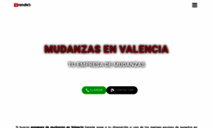 Grande.es thumbnail