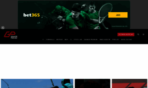 Grandepremio.com.br thumbnail