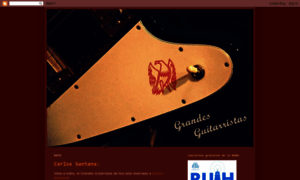 Grandes-guitarristas.blogspot.com thumbnail