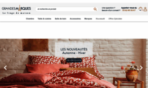 Grandes-marcas.com thumbnail