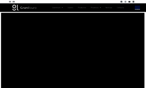 Granilouro.com thumbnail