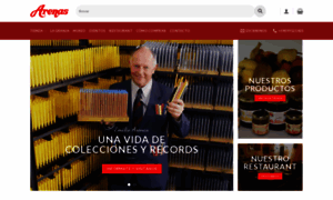Granjacolonia.com.uy thumbnail