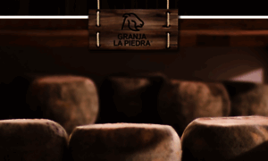 Granjalapiedra.com thumbnail