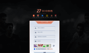Granjarebelde.com thumbnail
