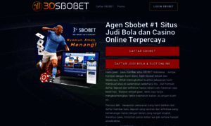 Granterminalterrestre.com thumbnail