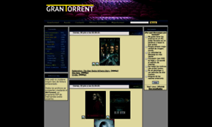Grantorrent.pw thumbnail