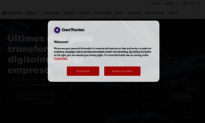 Grantthornton.es thumbnail