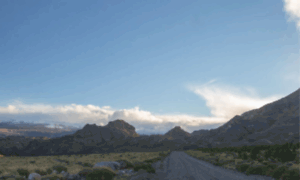 Granviaje.ch thumbnail