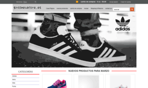Graphenecore.es thumbnail