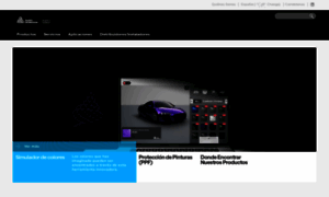 Graphics.averydennison.cl thumbnail