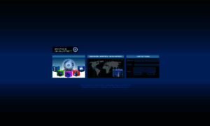 Graphicsdevelopment.net thumbnail