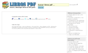 Gratispdf.com thumbnail