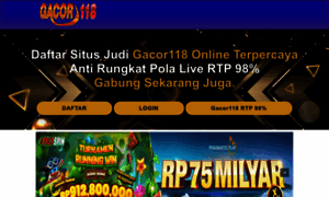 Gratogana.org thumbnail