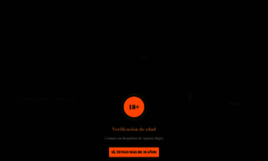 Gratogana.website thumbnail
