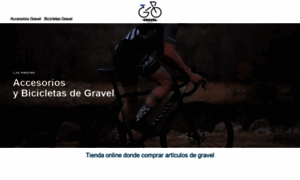 Graveldelbueno.es thumbnail