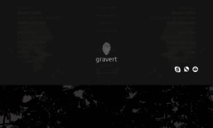 Gravert.cl thumbnail